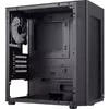 Компьютерный корпус Aerocool HEXFORMBKV2 Photo 8