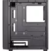 Компьютерный корпус Aerocool HEXFORMBKV2 Photo 9