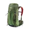 Naturehike NH16Y020-Q 55 л треккинговый рюкзак Photo 3
