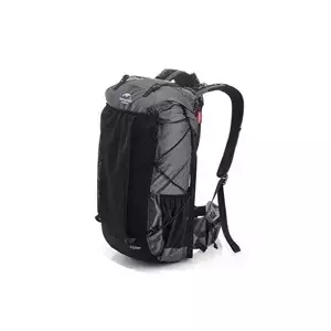 Mugursoma Naturehike trekinga ultralight 40+5L NH20BB113 – 1060 g, pārgājieniem