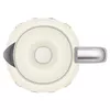 Электрический чайник Smeg 0.8L 1400W KLF05CREU Photo 5