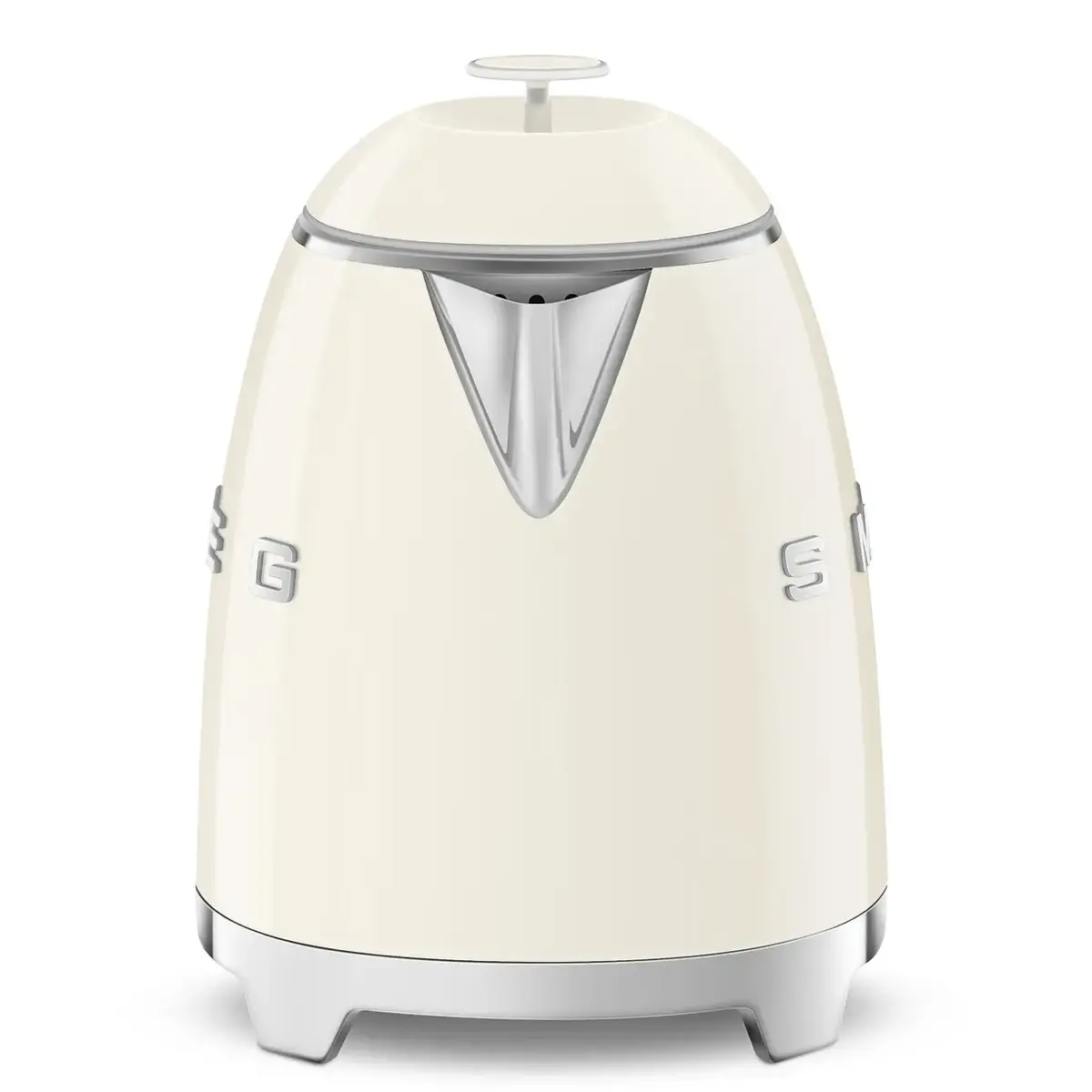 Smeg KLF05CREU elektriskā tējkanna Photo 2