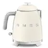 Smeg KLF05CREU elektriskā tējkanna Photo 7