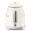 Smeg KLF05CREU elektriskā tējkanna Photo 8