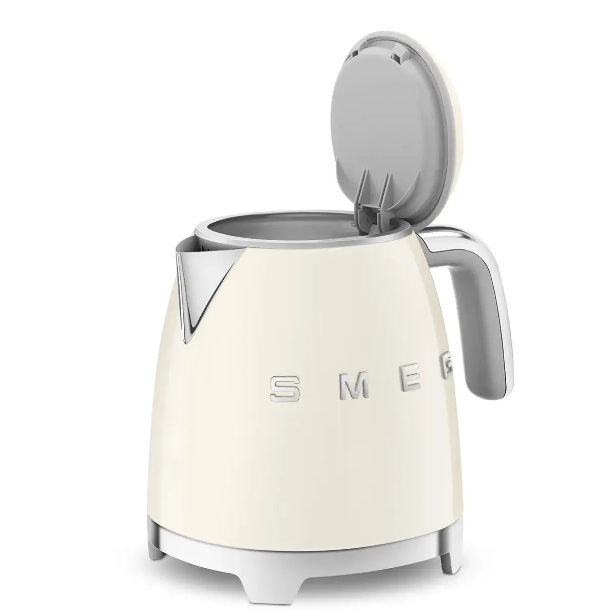 Smeg KLF05CREU elektriskā tējkanna Photo 9