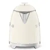 Электрический чайник Smeg 50's Style KLF05CREU Photo 2