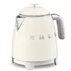 Электрический чайник Smeg 50's Style KLF05CREU Photo 3