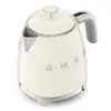 Электрический чайник Smeg 50's Style KLF05CREU Photo 5