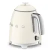 Электрический чайник Smeg 50's Style KLF05CREU Photo 6