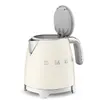 Электрический чайник Smeg 50's Style KLF05CREU Photo 9