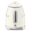 Электрический чайник Smeg 50's Style KLF05CREU Photo 12