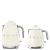 Электрический чайник Smeg 50's Style KLF05CREU Photo 13