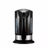 Electric kettle Zelmer 1.7 L 1850 W ZCK7630B Photo 3