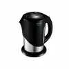 Electric kettle Zelmer 1.7 L 1850 W ZCK7630B Photo 4