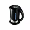 Electric kettle Zelmer 1.7 L 1850 W ZCK7630B Photo 5