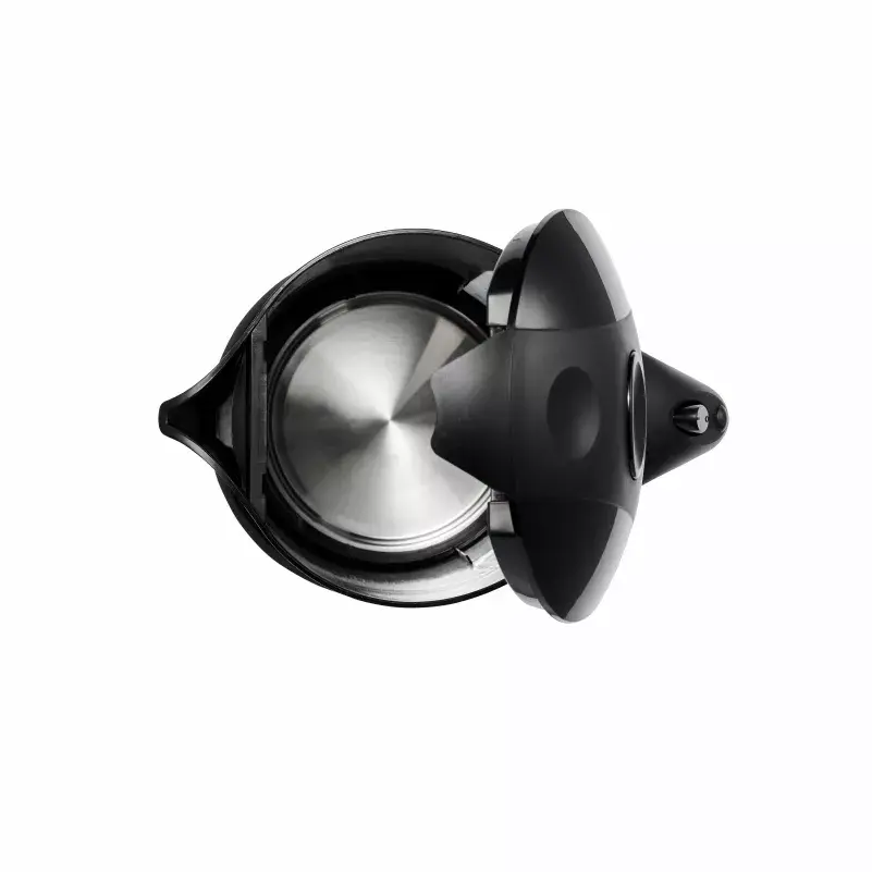 Electric kettle Zelmer 1.7 L 1850 W ZCK7630B Photo 6