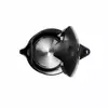 Electric kettle Zelmer 1.7 L 1850 W ZCK7630B Photo 6