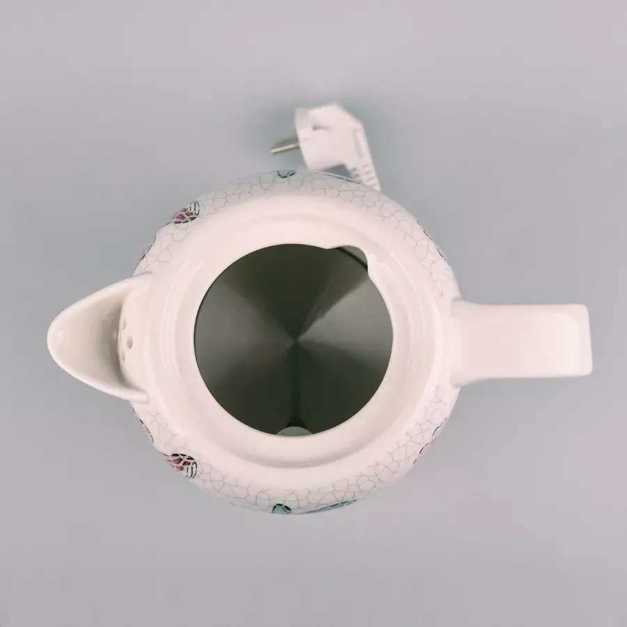 Электрический чайник Feel Maestro 1.5 L 1200 W MR068 Photo 4