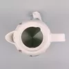 Электрический чайник Feel Maestro 1.5 L 1200 W MR068 Photo 4