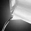 Электрический чайник Russell Hobbs 1.7 L 2400 W 28080-70 Photo 3