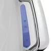 Электрический чайник Russell Hobbs 1.7 L 2400 W 28080-70 Photo 6
