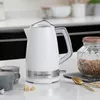 Электрический чайник Russell Hobbs 1.7 L 2400 W 28080-70 Photo 9