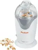 Popcorn Maker Clatronic PM 3635 Photo 2