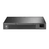 Pārvaldāms slēdzis TP-Link TL-SG1024DE Photo 3