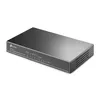 TP-Link TL-SF1008P Nevadāms PoE Fast Ethernet slēdzis Photo 3