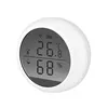 Датчик температуры и влажности UMAX UB914 Photo 2