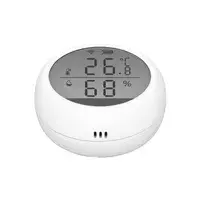 Датчик температуры и влажности UMAX UB914 Photo 3