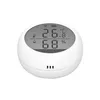 Датчик температуры и влажности UMAX UB914 Photo 3