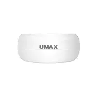 Датчик температуры и влажности UMAX UB914 Photo 4