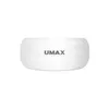 Датчик температуры и влажности UMAX UB914 Photo 4
