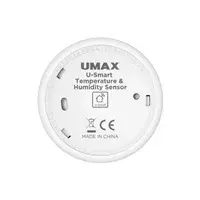 Датчик температуры и влажности UMAX UB914 Photo 5