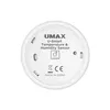 Датчик температуры и влажности UMAX UB914 Photo 5