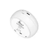 Датчик температуры и влажности UMAX UB914 Photo 6