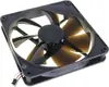 Fan Noiseblocker BlackSilentPro PK2 Photo 2