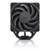 Noctua NH-U12A CHROMAX.BLACK procesora dzesētājs Photo 2