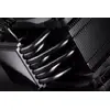 Noctua NH-U12A CHROMAX.BLACK procesora dzesētājs Photo 4