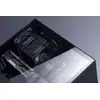 Noctua NH-U12A CHROMAX.BLACK procesora dzesētājs Photo 6