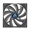 ARCTIC F12 PWM PST CO AFACO-120PC-GBA01 Photo 2