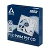 ARCTIC F12 PWM PST CO AFACO-120PC-GBA01 Photo 6