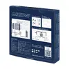 ARCTIC F12 PWM PST CO AFACO-120PC-GBA01 Photo 7