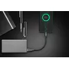 USB-C to USB A Cable Goobay 45247 Photo 3