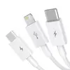 USB Cable Baseus Superior USB 2.0 Photo 2