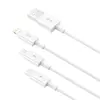 USB Cable Baseus Superior USB 2.0 Photo 4