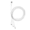 USB Cable Baseus Superior USB 2.0 Photo 5
