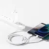 USB Cable Baseus Superior USB 2.0 Photo 6
