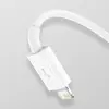 USB Cable Baseus Superior USB 2.0 Photo 8